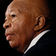 Illustration for article titled Elijah Cummings Is Still Setting an Example We Need to Follow